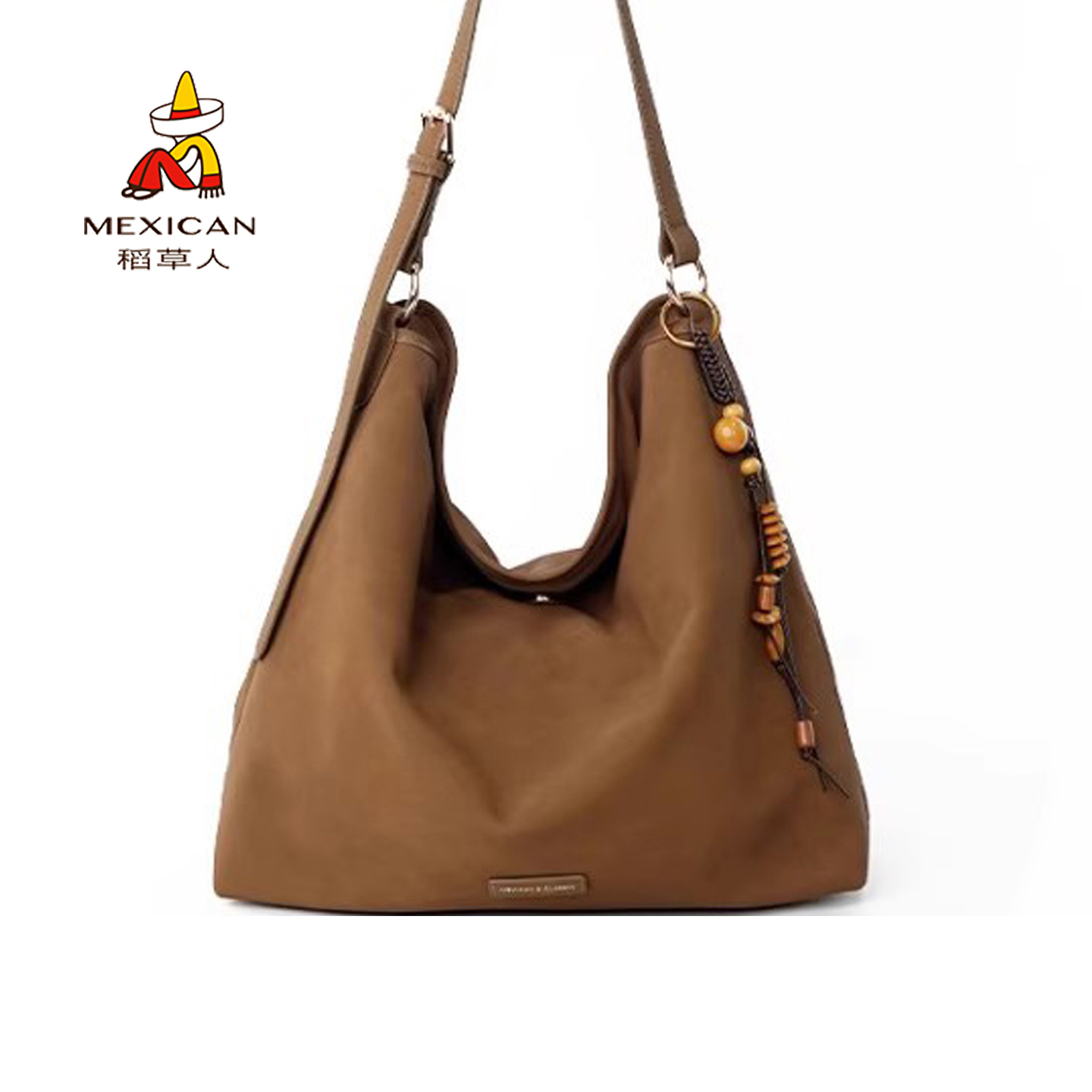 稻草人【官方正品】假一赔十