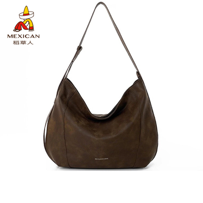 稻草人【官方正品】假一赔十