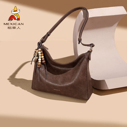 稻草人【官网正品】假一赔十