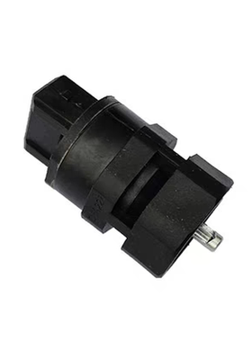 适配猎豹V31V33奇兵黑金刚车速传感器飞腾CS6CS7里程码表感应器