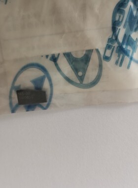 遥控器防盗芯总成长丰猎豹迈途Cs10CS9遥控器智能遥控器锁芯片