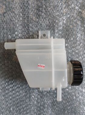 长丰猎豹CS9EV电动车储水壶补水壶防冻液水壶水壶水管全新原厂