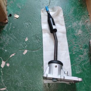 长丰猎豹Q6四驱2Tz发动变速箱换挡杆总成全新原厂厂家