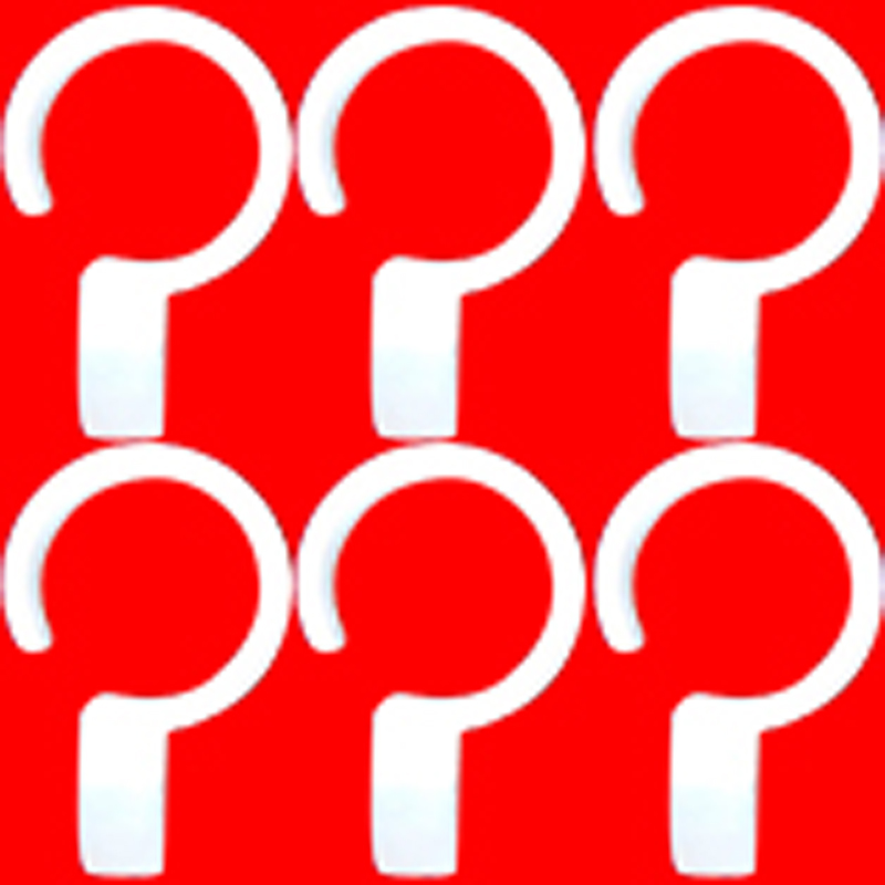 圆管不锈钢配件防滑晾衣架