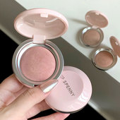 spenny诗佩妮烤粉腮红922膨胀色面中提亮收缩色晒红盘2025新款 女
