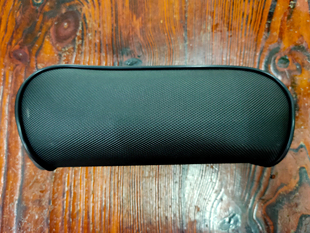 适用于铃木AG100 V100后铁货架小座椅子 改装小座垫 小坐包总成