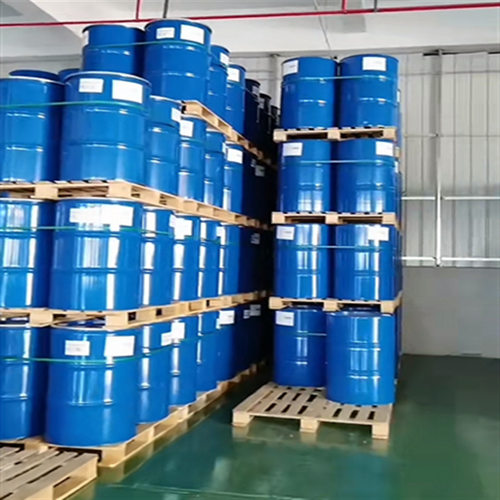 二丁酸二辛酯磺酸钠（二辛基琥珀酸磺酸钠 577-11-7）1kg 25kg