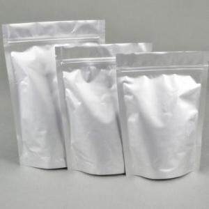 辅料CP级 肌苷A【58-63-9】次黄嘌呤核苷 99% 量大价优 现货