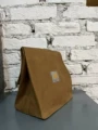 Lunch Bag Khaki