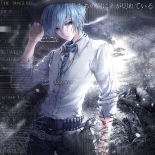 抱盒110张 绝迹扭蛋10期业zoo 情侣插画头像原创圈直购高清有薄玛