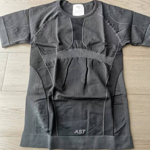 长袖 户外运动速干短袖 沙滩服等处理 KA59瑕疵孤品男士 编号KA01