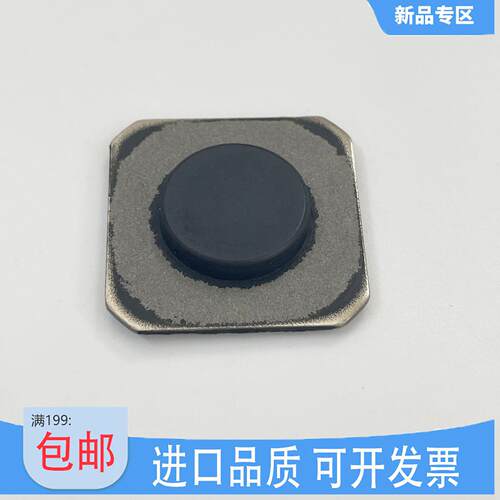 莱宝D8C/D16C辅助排气阀D30C/D40C/D60C真空泵止回阀配件防反油阀