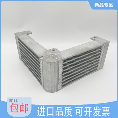 莱宝真空泵风扇罩散热器联轴器套