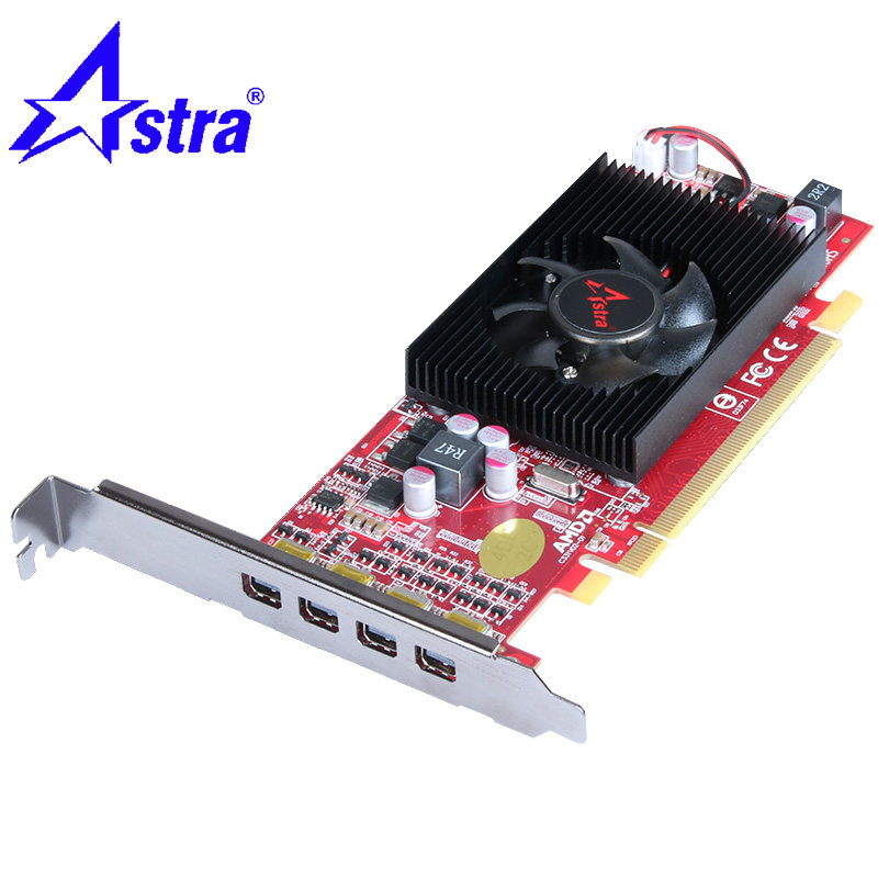 送线4MINIDP 2G 4屏多屏分屏显示器扩展 一拖四炒股 四屏多屏显卡|msdalam kategori Perkakasan komputer/monitor/Komputer Zhou Bian, Graphics - dari Buy2taobao.com untuk memberikan perkhidmatan ejen Taobao profesional membeli