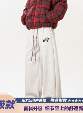 B3007#S-2XLP35白灰色藏青色