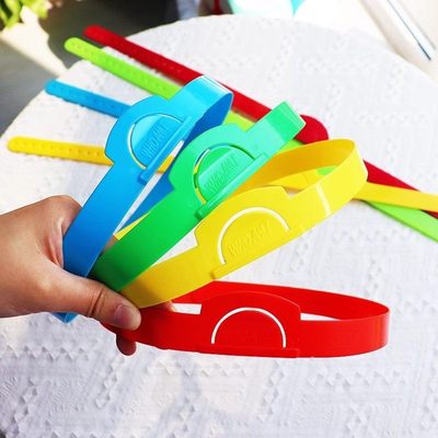 猜猜我是谁头饰可插卡片早教