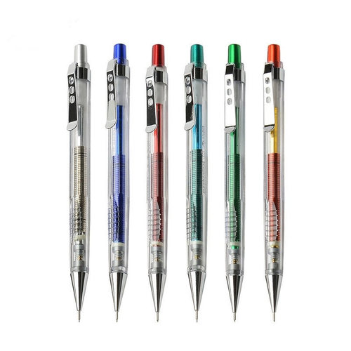 金万年G060自动铅笔0.5mm