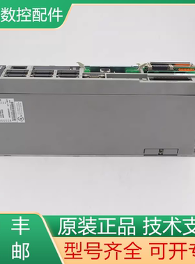 三菱全新原装数控系统FCAC64T 现货询价