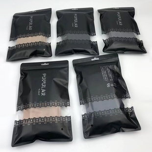 D25-07女式紧身踩脚连裤袜厚款秋冬季南方10度15度打底裤袜保暖