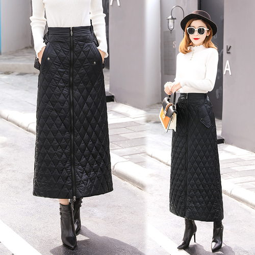 多多精品服饰 DDJPFS8925