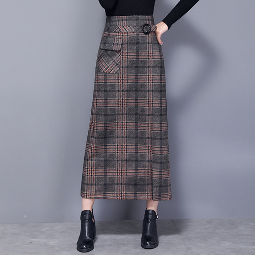 多多精品服饰 DDJPFS7031 整款下架