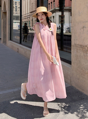 连衣裙2026年春夏女士RF2C290-5853#-P110-K178