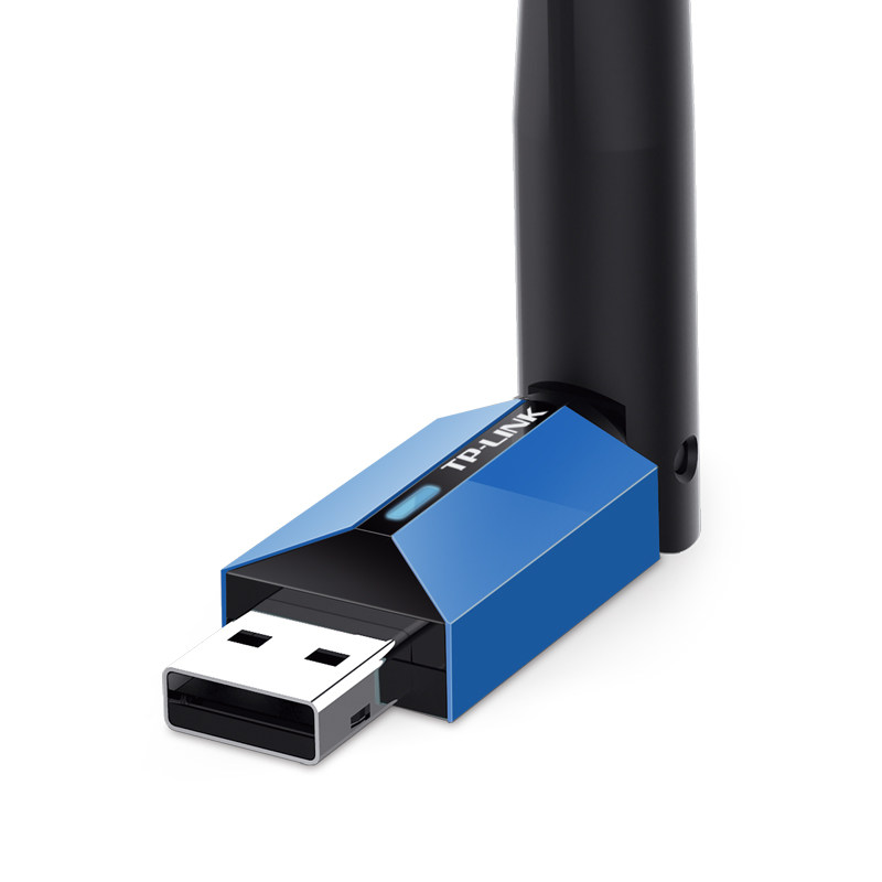 TP-LINK AC650双频无线usb网卡 便携迷你随身wifi 高增益外置天线USB网卡 笔记本台式机电脑上网 TL-WDN5200H在类目 网络设备/网络相关, 网卡中 - 来自Buy2taobao.com提供专业的淘宝代购服务