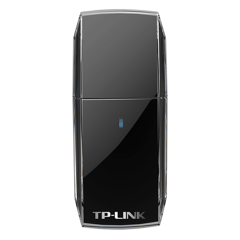 TP-LINK 11AC双频无线USB网卡 双频无线网卡 AC650随身WIFI接收器 便携迷你 TL-WDN5200免驱版在类目 网络设备/网络相关, 网卡中 - 来自Buy2taobao.com提供专业的淘宝代购服务