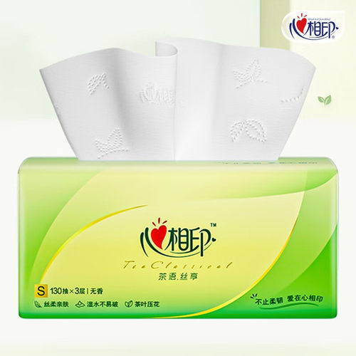 DT15130    DT32150  新疆偏远地区包运