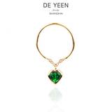 Bague Femme en Argenterie - Ref 3088362 Image 19