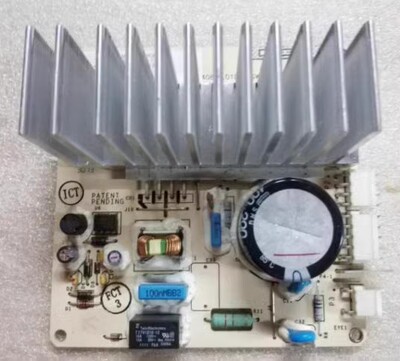 NIDEC00N3254010100N32360102