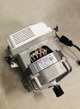 适用小天鹅滚筒洗衣机TG60-1211LPDS CIMA-285-4-1电机马达变频板