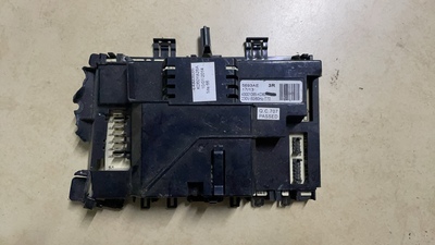 原装 卡迪金羚滚筒 洗衣机G04 D107 1060DS GO4 DS107主板显示板