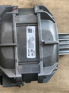 变频滚筒洗衣机电机 BL-114HW-BA01 2843120100 BLW090P8L32Y-01