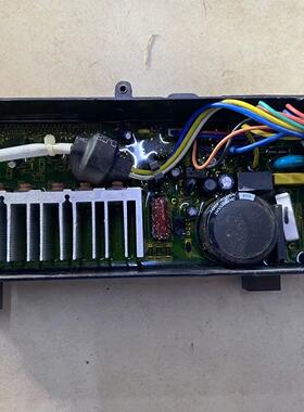 适用小天鹅洗衣机TB65/75/80/85-6188DCL(S)/IDCL(S)变频器驱动板