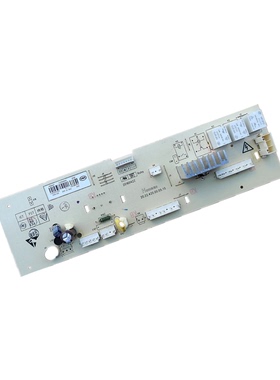 适用于海信XQG60-U1001W/1882507/WW10800368/050401J06046电脑板