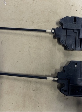 LG滚筒洗衣机WD-A1228AD/S A1232ED电子门锁EBF44336903/901开关