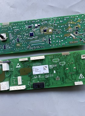 TCL洗衣机XQGM90-14508BH XQGM80-14302BH 3104010132电脑主板