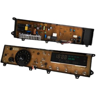 博伦博格WNF80221JS/WNF70221JS电脑板主板 10210220A XA