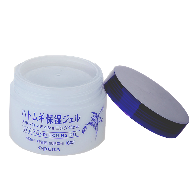 薏仁水保湿Opera/娥佩兰