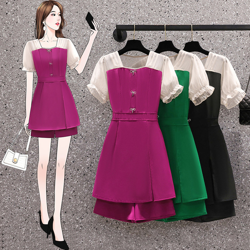 米兰大码挂拍店 MLDMGPD1857A 米兰大码挂拍店 MLDMGPD1857A