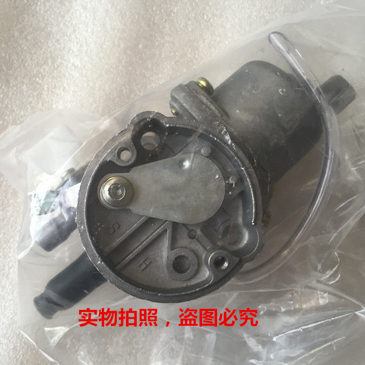 二冲程49CC化油器 迷你小跑更多电动车零/配件