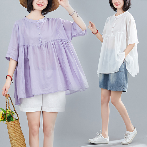 新依佳大码女装