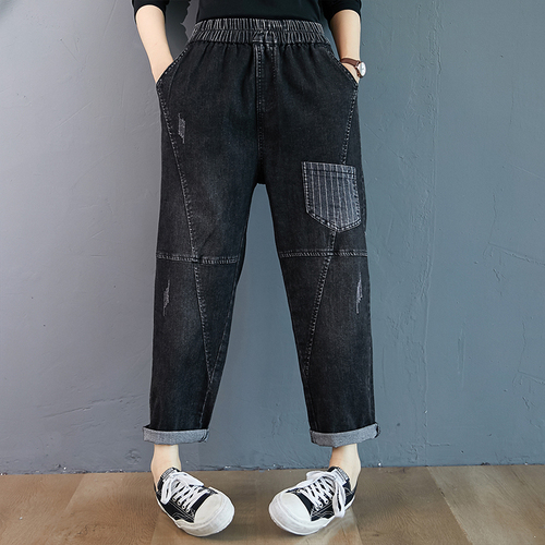 新依佳大码女装 HYYA6643 整款下架