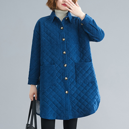 新依佳大码女装 HYYA1805 整款下架