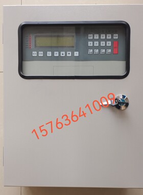 Bs3008A计量仪HLME一880 Lc一2000 Cz1117微机TW-C802称重控制器