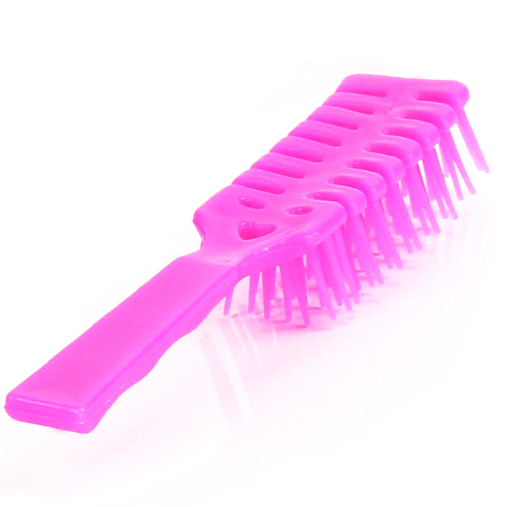 Accessoires pour perruques - Ref 229114 Image 3