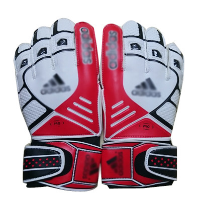 Gants de football - Ref 2595173 Image 4