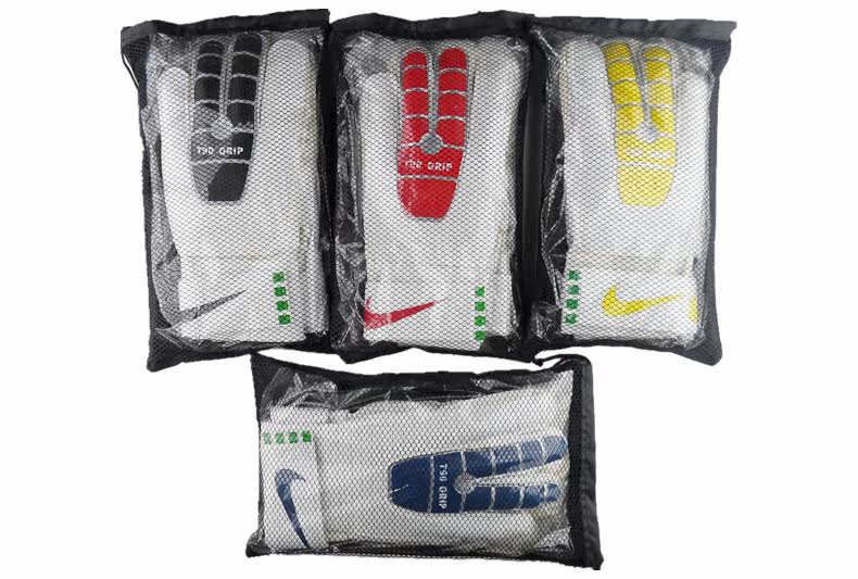 Gants de football - Ref 2592546 Image 3