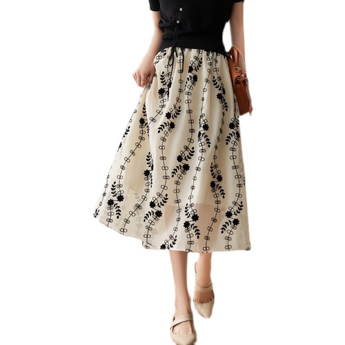 豆豆家时尚女装 DDJSSNZ3629 豆豆家时尚女装 DDJSSNZ3629